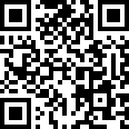 QRコード https://mirunuku.net/?cid=57mcsr50701