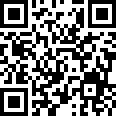 QRコード https://mirunuku.net/?cid=57mcsr50702