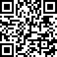QRコード https://mirunuku.net/?cid=57mcsr50703