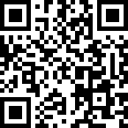 QRコード https://mirunuku.net/?cid=57mcsr50704