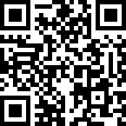 QRコード https://mirunuku.net/?cid=57mcsr50901