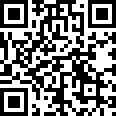 QRコード https://mirunuku.net/?cid=57mcsr50902