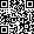 QRコード https://mirunuku.net/?cid=57mcsr51001