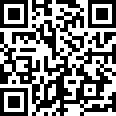 QRコード https://mirunuku.net/?cid=57mcsr51002