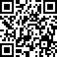 QRコード https://mirunuku.net/?cid=57mcsr51003