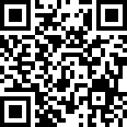 QRコード https://mirunuku.net/?cid=57mcsr51102