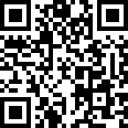 QRコード https://mirunuku.net/?cid=57mcsr51103