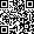 QRコード https://mirunuku.net/?cid=57mcsr51104