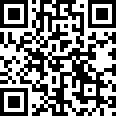 QRコード https://mirunuku.net/?cid=57mcsr51201