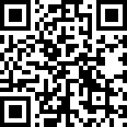 QRコード https://mirunuku.net/?cid=57mcsr51202
