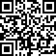 QRコード https://mirunuku.net/?cid=57mcsr51401