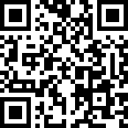 QRコード https://mirunuku.net/?cid=57mcsr51403