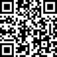 QRコード https://mirunuku.net/?cid=57mcsr51404
