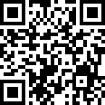 QRコード https://mirunuku.net/?cid=57mcsr51405