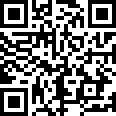 QRコード https://mirunuku.net/?cid=57mcsr51702