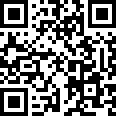 QRコード https://mirunuku.net/?cid=57mcsr51704