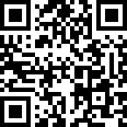 QRコード https://mirunuku.net/?cid=57mcsr51801