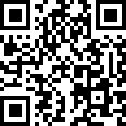 QRコード https://mirunuku.net/?cid=57mcsr51802