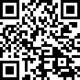 QRコード https://mirunuku.net/?cid=57mcsr51803