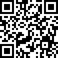 QRコード https://mirunuku.net/?cid=57mcsr52101