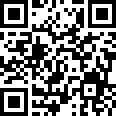 QRコード https://mirunuku.net/?cid=57mcsr52104
