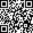 QRコード https://mirunuku.net/?cid=57mcsr52202
