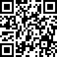 QRコード https://mirunuku.net/?cid=57mcsr52503