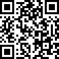 QRコード https://mirunuku.net/?cid=57mcsr52701