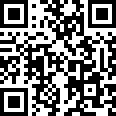 QRコード https://mirunuku.net/?cid=57mcsr52702