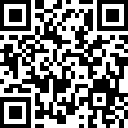 QRコード https://mirunuku.net/?cid=57mcsr52901