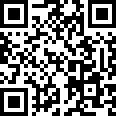 QRコード https://mirunuku.net/?cid=57mcsr52902