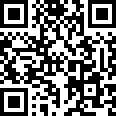 QRコード https://mirunuku.net/?cid=57mcsr53001