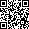 QRコード https://mirunuku.net/?cid=57mcsr53002