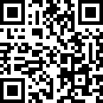 QRコード https://mirunuku.net/?cid=57mcsr53101