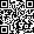 QRコード https://mirunuku.net/?cid=57mcsr53501