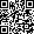 QRコード https://mirunuku.net/?cid=57mcsr53801