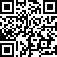 QRコード https://mirunuku.net/?cid=57mcsr53802