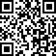QRコード https://mirunuku.net/?cid=57mcsr53803