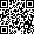 QRコード https://mirunuku.net/?cid=57mcsr54001
