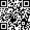 QRコード https://mirunuku.net/?cid=57mcsr54002