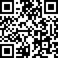 QRコード https://mirunuku.net/?cid=57mcsr54101