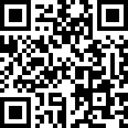 QRコード https://mirunuku.net/?cid=57mcsr54102