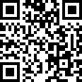 QRコード https://mirunuku.net/?cid=57mcsr54103