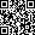 QRコード https://mirunuku.net/?cid=57mcsr54104