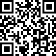 QRコード https://mirunuku.net/?cid=57mcsr54601