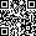QRコード https://mirunuku.net/?cid=57mcsr54602