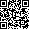 QRコード https://mirunuku.net/?cid=57mcsr54701