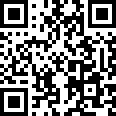 QRコード https://mirunuku.net/?cid=57mcsr54702