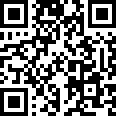 QRコード https://mirunuku.net/?cid=57mcsr54703