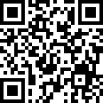 QRコード https://mirunuku.net/?cid=57mcsr54901